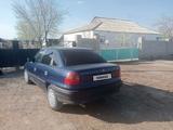 Opel Astra 1994 годаүшін1 100 000 тг. в Алматы – фото 5