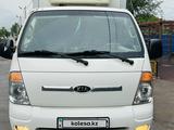 Kia  Bongo 2010 года за 8 500 000 тг. в Алматы – фото 3