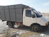 ГАЗ ГАЗель 2000 года за 1 600 000 тг. в Кызылорда – фото 2