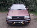 Volkswagen Vento 1992 годаүшін1 150 000 тг. в Тараз