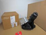 Масленый стакан BMW B58 B58b30/OEM 11 42 8 583 895/G30/31 G20/G21 F30 за 139 500 тг. в Алматы
