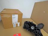 Масленый стакан BMW B58 B58b30| G30/31/G20/G21 F30| OEM 11428583895үшін119 500 тг. в Алматы – фото 2