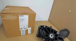 Масленый стакан BMW B58 B58b30/OEM 11 42 8 583 895/G30/31 G20/G21 F30үшін129 500 тг. в Алматы – фото 2