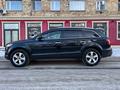 Audi Q7 2007 года за 7 880 000 тг. в Караганда – фото 2