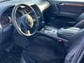 Audi Q7 2007 года за 7 880 000 тг. в Караганда – фото 11