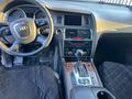 Audi Q7 2007 года за 7 880 000 тг. в Караганда – фото 12