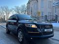 Audi Q7 2007 года за 7 880 000 тг. в Караганда – фото 4