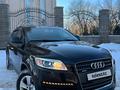 Audi Q7 2007 года за 7 880 000 тг. в Караганда