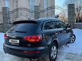 Audi Q7 2007 года за 7 880 000 тг. в Караганда – фото 7