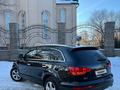 Audi Q7 2007 года за 7 880 000 тг. в Караганда – фото 8