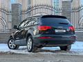 Audi Q7 2007 года за 7 880 000 тг. в Караганда – фото 9