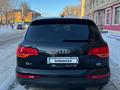 Audi Q7 2007 года за 7 880 000 тг. в Караганда – фото 10
