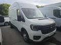 Ford  Transit 2024 года за 17 500 000 тг. в Алматы