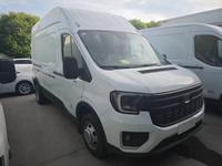 Ford  Transit 2024 годаүшін17 500 000 тг. в Алматы