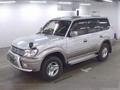 Toyota Land Cruiser Prado 2002 годаүшін9 000 000 тг. в Алматы – фото 33