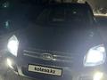 Kia Sportage 2007 годаүшін5 200 000 тг. в Актобе