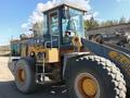 XCMG  ZL50GV 2008 года за 6 000 000 тг. в Астана – фото 2