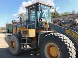 XCMG  ZL50GV 2008 годаүшін6 000 000 тг. в Астана – фото 2