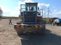 XCMG  ZL50GV 2008 года за 6 000 000 тг. в Астана – фото 3