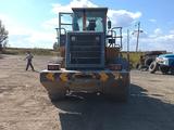 XCMG  ZL50GV 2008 годаүшін6 000 000 тг. в Астана – фото 3