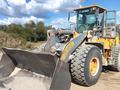 XCMG  ZL50GV 2008 года за 6 000 000 тг. в Астана