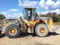 XCMG  ZL50GV 2008 года за 6 000 000 тг. в Астана – фото 4
