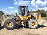 XCMG  ZL50GV 2008 годаүшін6 000 000 тг. в Астана – фото 4