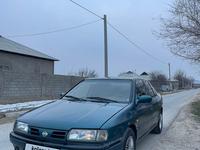 Nissan Primera 1996 годаүшін1 300 000 тг. в Шымкент