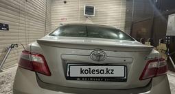 Toyota Camry 2006 года за 4 600 000 тг. в Темиртау – фото 4