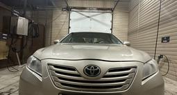 Toyota Camry 2006 года за 4 600 000 тг. в Темиртау