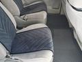 Toyota Estima 2008 годаfor6 700 000 тг. в Атырау – фото 16