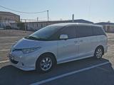 Toyota Estima 2008 года за 6 700 000 тг. в Атырау