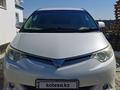 Toyota Estima 2008 года за 6 700 000 тг. в Атырау – фото 21