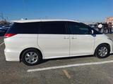 Toyota Estima 2008 годаfor6 700 000 тг. в Атырау – фото 5