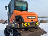 Doosan 2016 года за 19 000 000 тг. в Алматы – фото 4