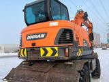Doosan 2016 года за 19 000 000 тг. в Алматы – фото 3