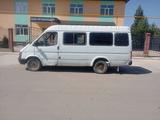 Ford 1990 года за 900 000 тг. в Кордай – фото 3