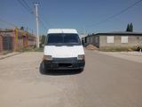 Ford 1990 года за 900 000 тг. в Кордай – фото 4