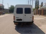 Ford 1990 года за 900 000 тг. в Кордай – фото 5