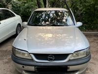 Opel Vectra 1998 годаүшін1 200 000 тг. в Алматы