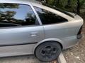 Opel Vectra 1998 годаfor1 200 000 тг. в Алматы – фото 4