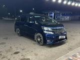 Toyota Vellfire 2010 года за 10 000 000 тг. в Жезказган – фото 5