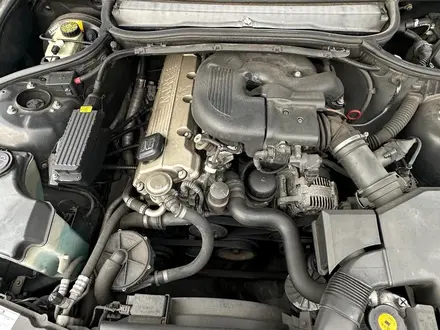 ПЕРЕДНЯЯ ЧАСТЬ БМВ BMW F10 за 10 000 000 тг. в Алматы – фото 51