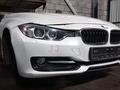 ПЕРЕДНЯЯ ЧАСТЬ БМВ BMW F10 за 10 000 000 тг. в Алматы – фото 58