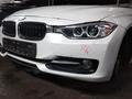 ПЕРЕДНЯЯ ЧАСТЬ БМВ BMW F10 за 10 000 000 тг. в Алматы – фото 59