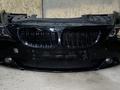 ПЕРЕДНЯЯ ЧАСТЬ БМВ BMW F10 за 10 000 000 тг. в Алматы – фото 63