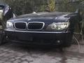 ПЕРЕДНЯЯ ЧАСТЬ БМВ BMW F10 за 10 000 000 тг. в Алматы – фото 85