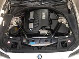 ПЕРЕДНЯЯ ЧАСТЬ БМВ BMW F10 за 10 000 000 тг. в Алматы – фото 4