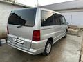 Mercedes-Benz Vito 1998 года за 3 500 000 тг. в Кульсары – фото 11