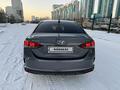 Hyundai Accent 2021 годаfor8 150 000 тг. в Астана – фото 4